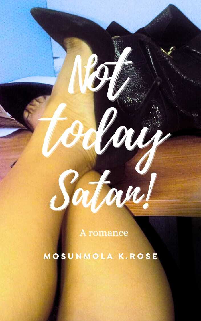 Not-Today-Satan